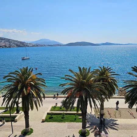 Hotel Pini-2