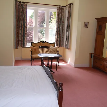 Ardtarmon House-2
