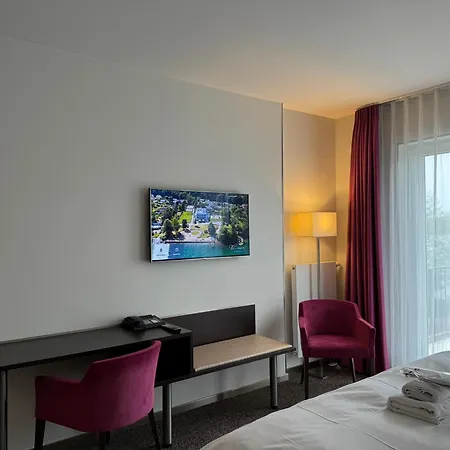 Fontane Hotel-2