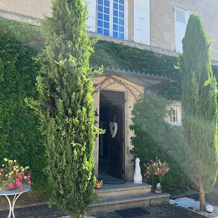 La Villa de Lise-2