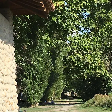 La Villa de Lise-3