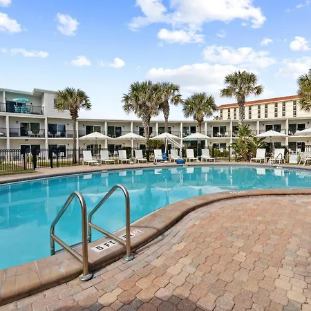 Seahorse Oceanfront Inn-3