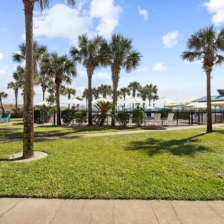 Seahorse Oceanfront Inn-2