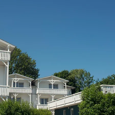 Koopmanns Hotel und Lädchen-2