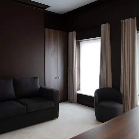 The Cae Mor Hotel-3