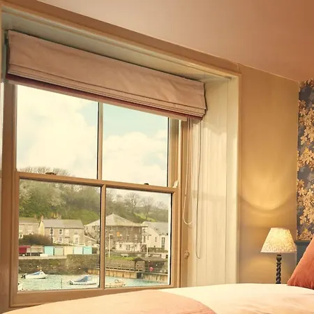 Harbour Inn-3