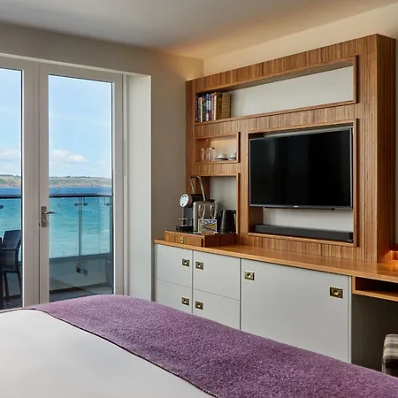 Cliff House Hotel-2