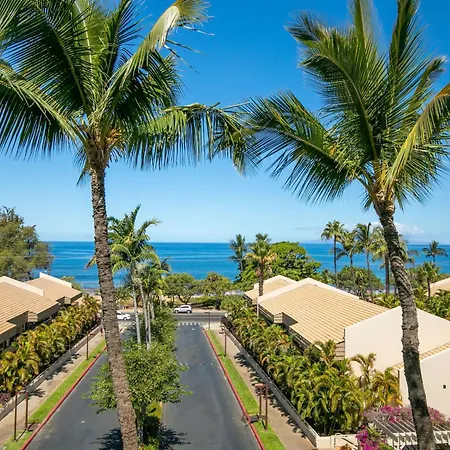 Aston At The Maui Banyan-3