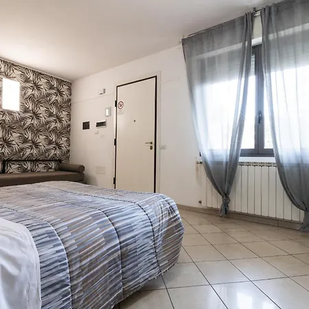 Villa Liliana-2