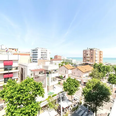 Hotel Angela-2