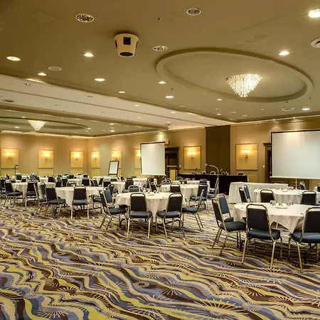 Holiday Inn Sudbury By Ihg-3