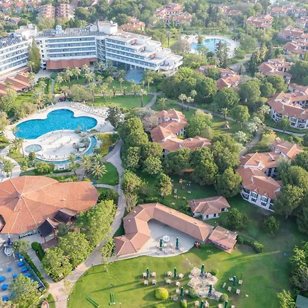 Sunrise Resort Hotel-2