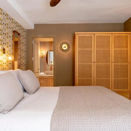 Malaquita Hotel Boutique-3
