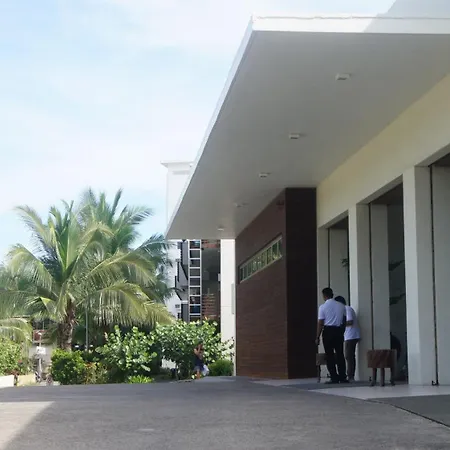 Costa Pacifica Baler-2
