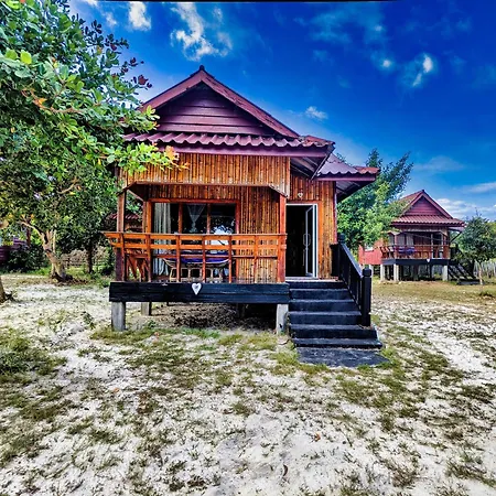 Pura Vita Resort-2