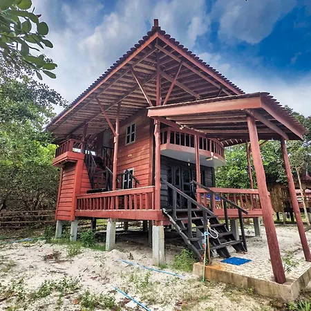 Pura Vita Resort-3