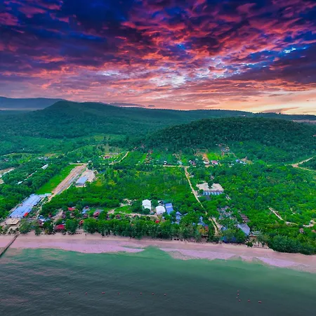 Pura Vita Resort-2