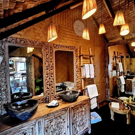 Hotel Fenua Mata'I'Oa-3