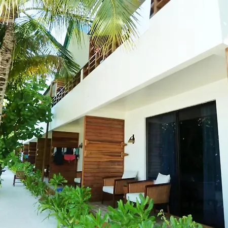 Eriyadu Island Resort-2