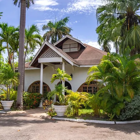 Merrils Beach Resort II-2