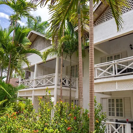 Merrils Beach Resort II-2