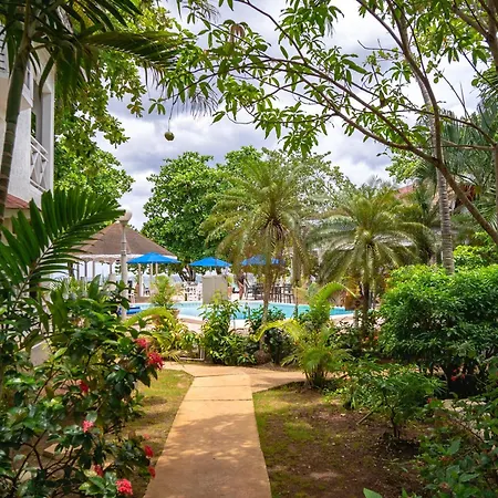 Merrils Beach Resort II-2