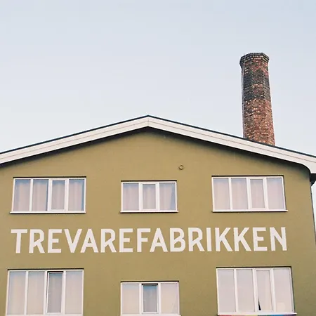 Trevarefabrikken-3