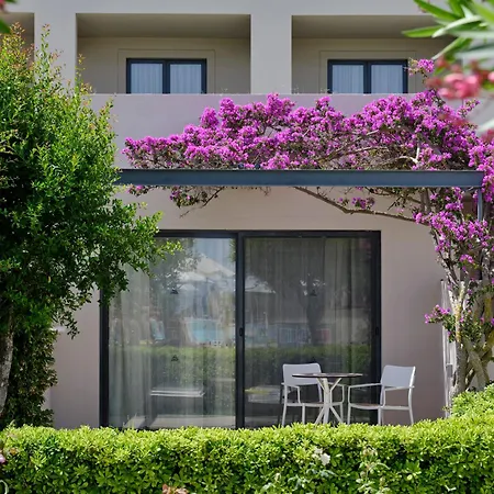 Atlantica Eleon Grand Resort-2
