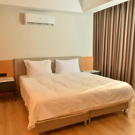 Miarosa Kemer Beach-2