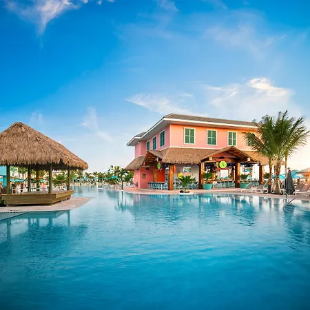 Margaritaville Beach Resort Ft Myers Beach-3
