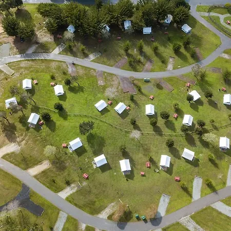 Costanoa-2