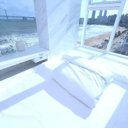 Gwanganli Hotel 1-2