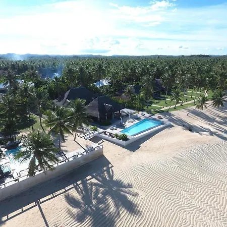Isla Cabana Resort-2