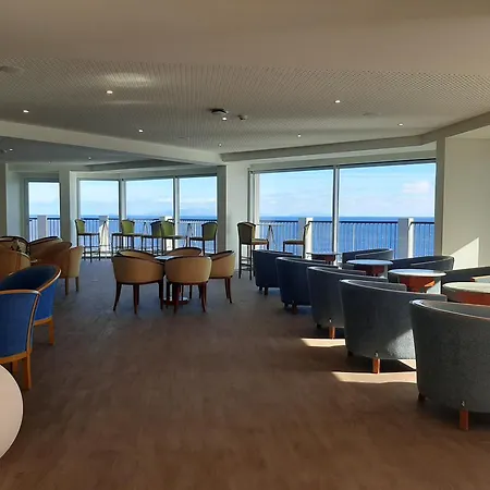 Hotel Royal Orchid-2