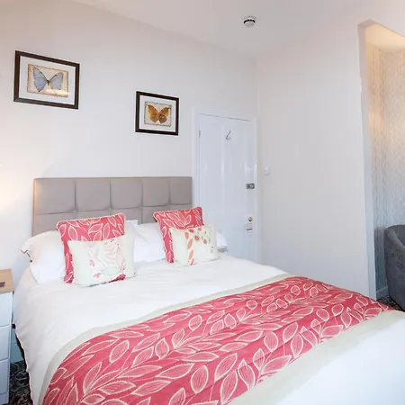The Ravenswood B&B-3