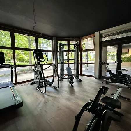 ibis Styles Aalen-3