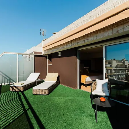 Hôtel Hélios-2