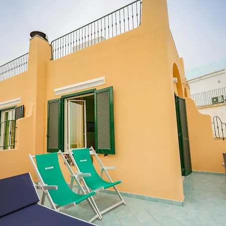 Hotel Rivamare-3