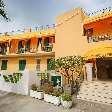 Hotel Rivamare-3
