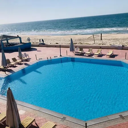 Retac El Arish-3
