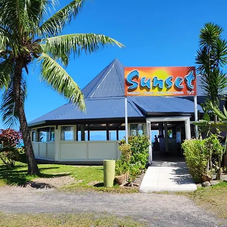Hotel Hibiscus-3