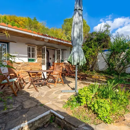 Paradise In Portugal-2