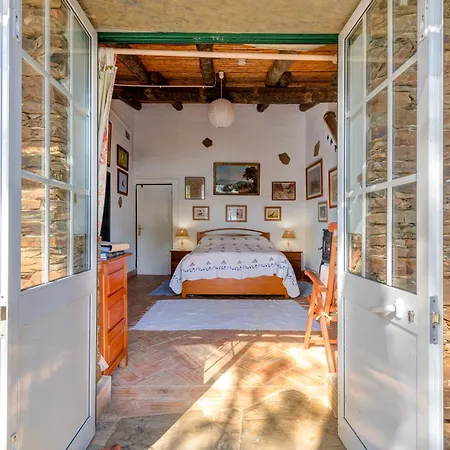 Paradise In Portugal-3