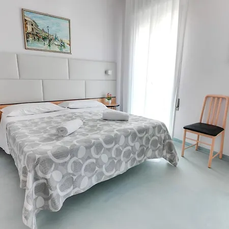 Residence Hotel Amalfi-2