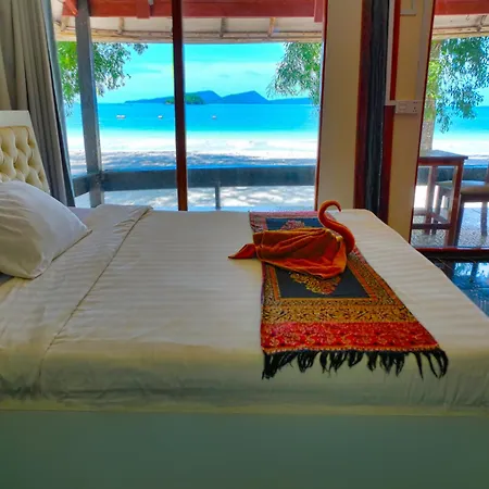 Pura Vita Resort-3