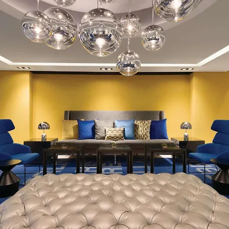 Tryp By Wyndham Isla Verde-2
