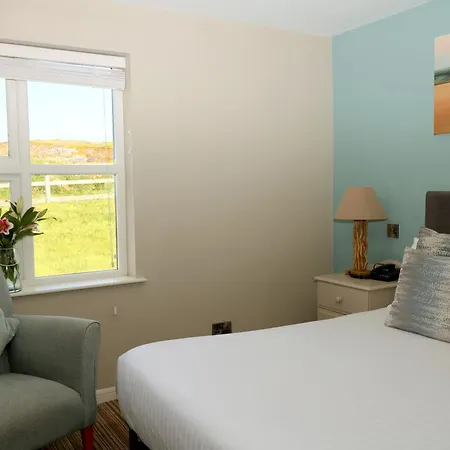 Causeway Hotel-2