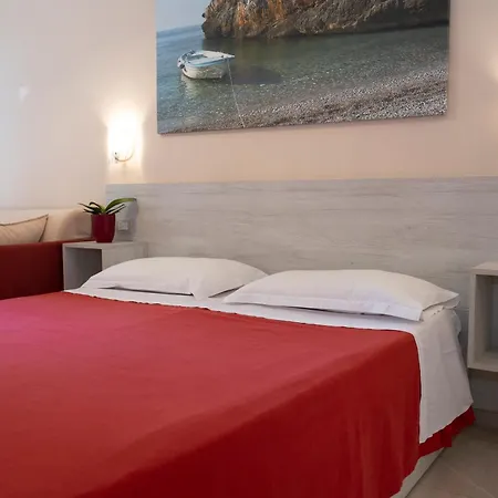 Residence Cilento-3