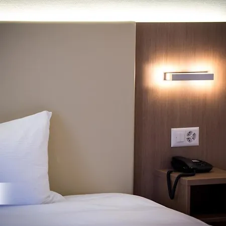 Hotel Du Nord-3