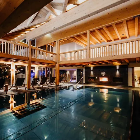 Krumers Post Hotel&Spa-3